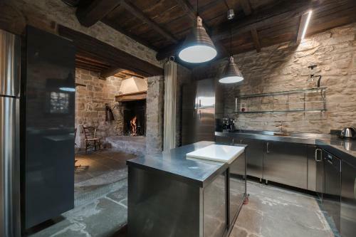 Il Friscello