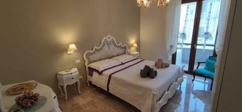 Vivere In Loco Apartment