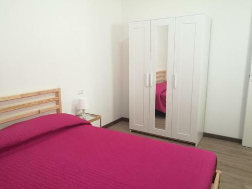 Apartamento Casa Laura 5