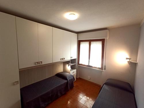 Apartamento Casa Prati