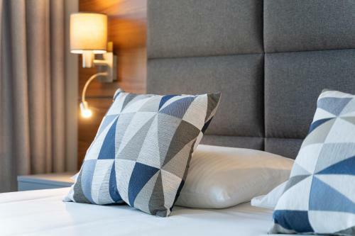 Park Apartments - Old Town