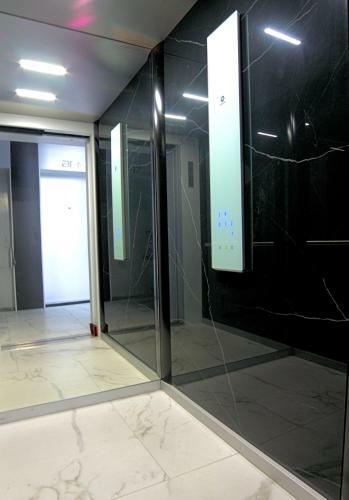 Blue Velvet Premium Apartments III