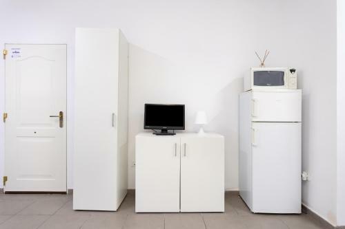 Apartamento Live Arona Callao Bajo
