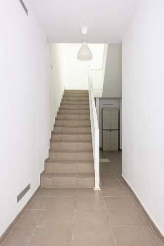 Apartamento Live Arona Callao Bajo