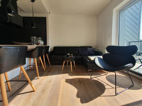 Apartbaltic - Cesarskie Ogrody 755