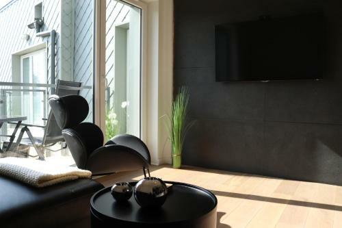 Apartbaltic - Cesarskie Ogrody 755