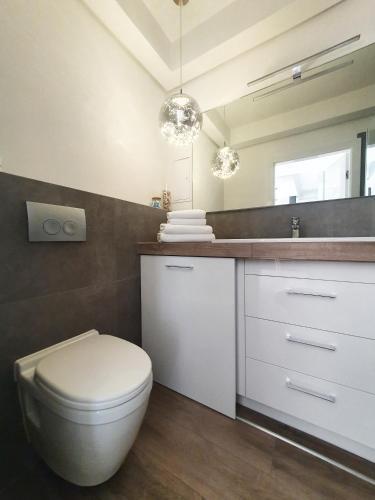 Apartbaltic - Cesarskie Ogrody 755