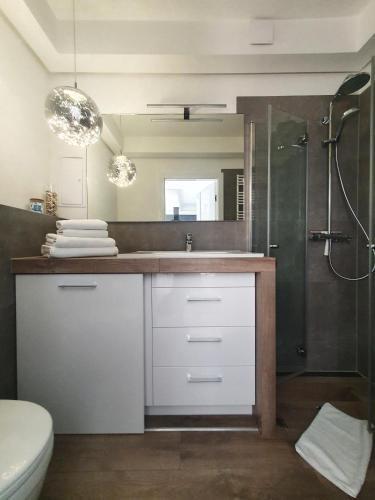 Apartbaltic - Cesarskie Ogrody 755