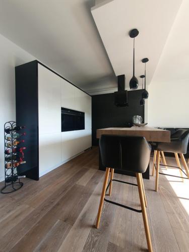 Apartbaltic - Cesarskie Ogrody 755