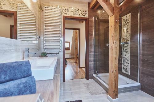 Apartament Asia