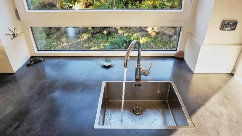 Apartamento Am Hirschberg