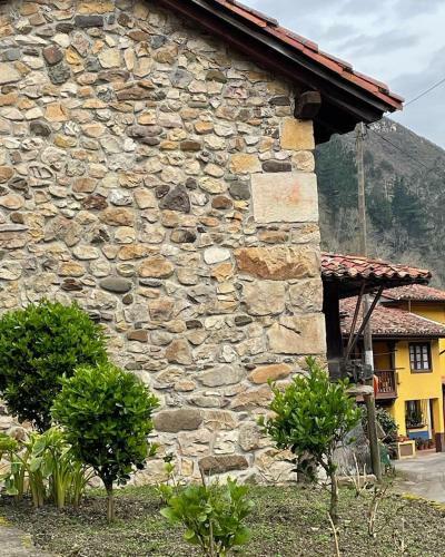 La Casita De Olivia
