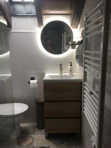 La Casita De Olivia