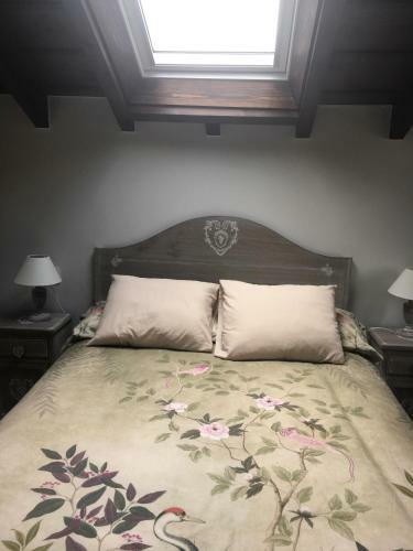 La Casita De Olivia