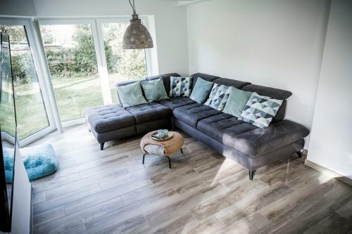 Apartamento Hohwaii