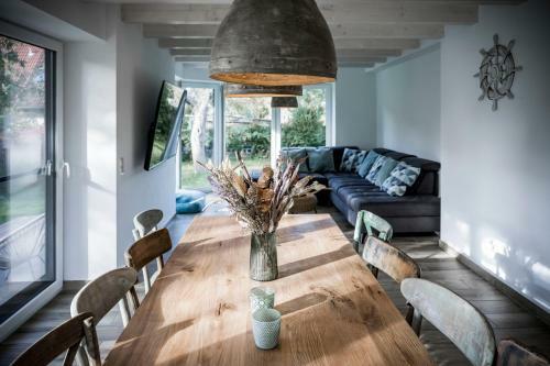 Apartamento Hohwaii