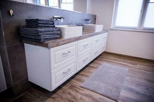 Apartamento Hohwaii