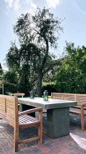 Apartamento Hohwaii