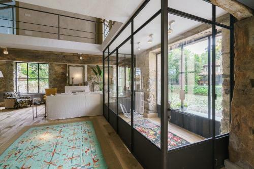 Casa Sandinel