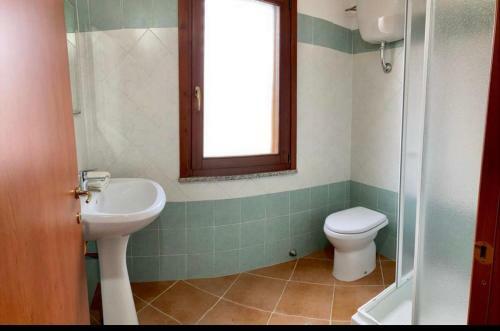 Villa Orchidea