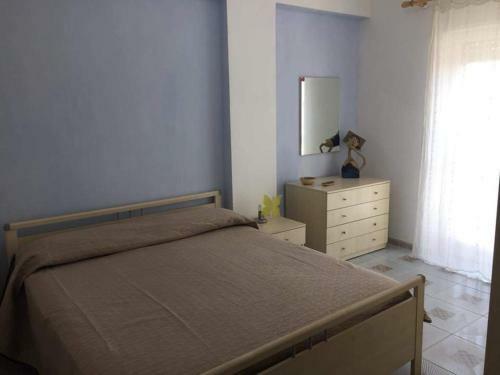 Apartamento Casa Vacanze Marzamemi