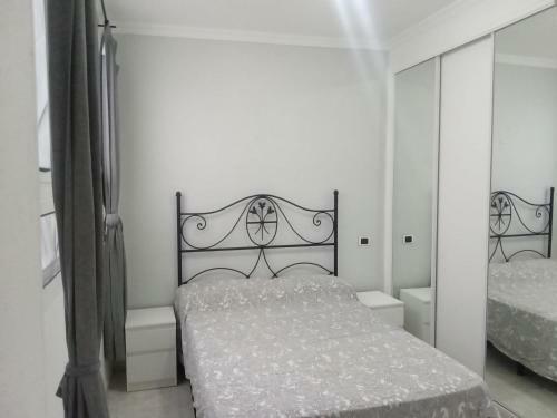 Apartamento Las Canteras Las Puntillas Beach