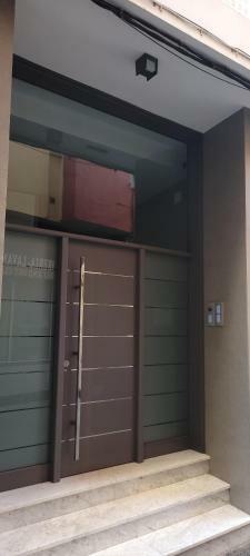 Apartamento Marin�s2 Las Canteras