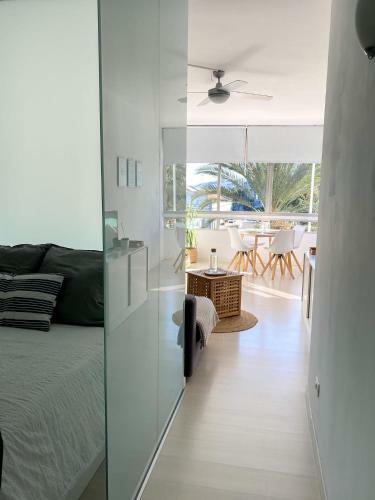 Apartamento Mara's Home