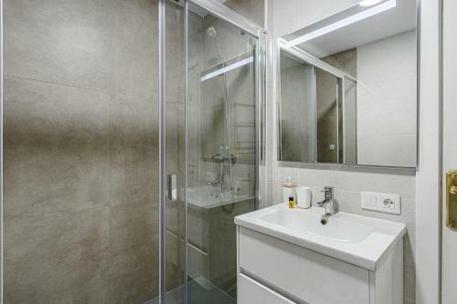 Apartamento Bohomood Seaview Los Cristianos