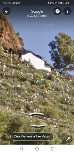 La Cueva Zen