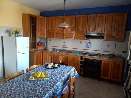 La Casa Al Mare
