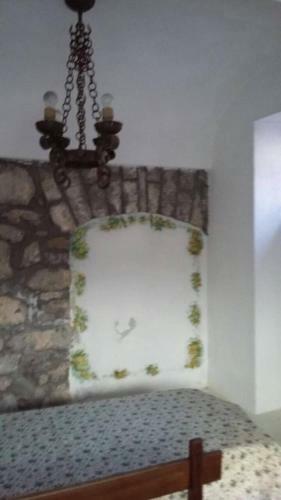 Villa Casa Gialla