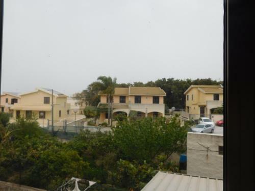 Apartamento Appartamento Villarosa