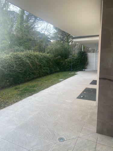Villa Thai Milano Marittima