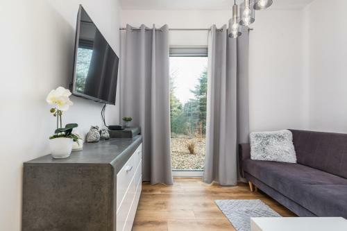 Blue Wave Apartment By Renters