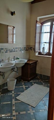 Apartamento La Casina Di Helen