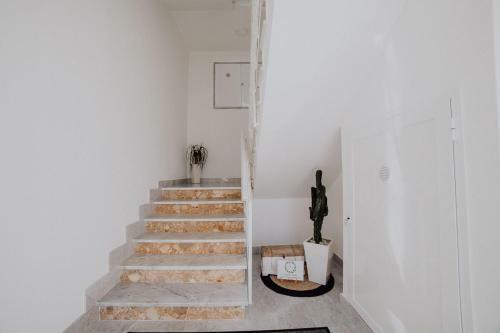 Apartamento Monholiday - Casa Peonia