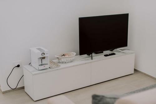 Apartamento Monholiday - Casa Peonia