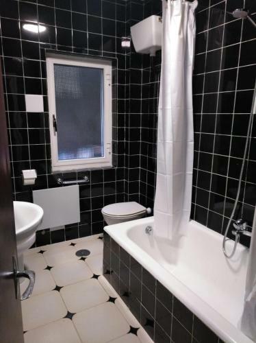 Apartamento Buenavista