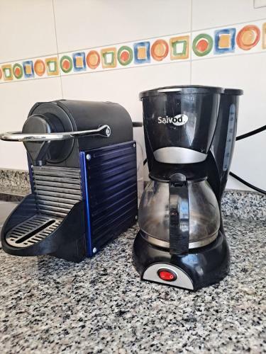 Apartamento Albatros Vut 2825 As