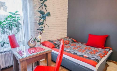 Anna Kunz Pokoje Go?cinne