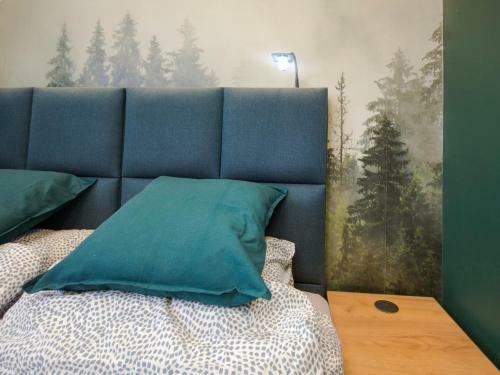 Apartamento Dwa Morza W?adys?awowo