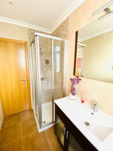 Apartamento Arenal Home, Parking Gratis