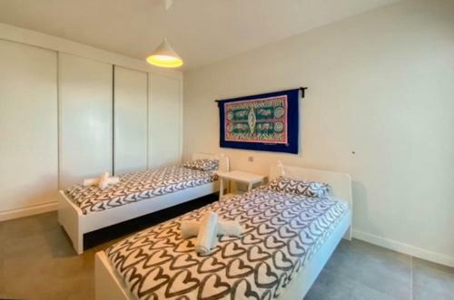 Apartamento C�rcuma