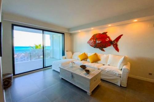 Apartamento C�rcuma