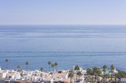 Apartamento C�rcuma