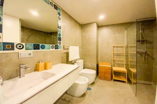 Apartamento C�rcuma