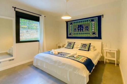 Apartamento C�rcuma
