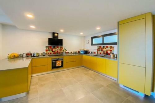 Apartamento C�rcuma