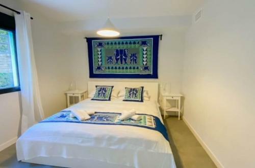 Apartamento C�rcuma